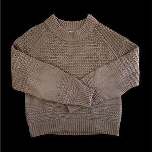 Universal Thread Sweater Size S